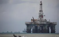 Saudi Arabia hy vọng OPEC sẽ gia hạn thỏa thuận giảm sản lượng dầu