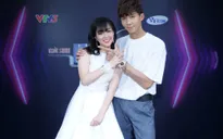 Soho Hoàng Sơn - Đinh Hương tung single ca khúc về mẹ sau thành công ở "Trời sinh một cặp"