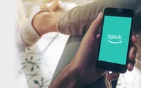 Hóa ra Amazon cũng có mạng xã hội mà ít ai biết được số phận của nó