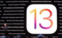 7 tính năng ẩn thú vị bạn có thể đã bỏ lỡ trên iOS 13