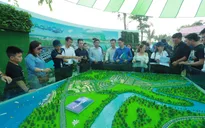 Novaland Expo 2019 kết thúc bằng những con số ấn tượng
