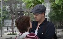 Về nhà đi con - Tập 47: Dương "hồn bay phách lạc" khi được Rooster ôm trọn vào lòng