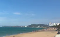 Nhiều khách sạn tại Nha Trang giảm giá mạnh dịp hè
