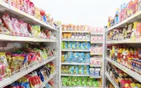 Việt Nam lọt top 30 thị trường bán lẻ hấp dẫn nhất thế giới