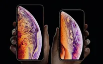 iPhone 2020 sẽ có 2 phiên bản hỗ trợ mạng 5G