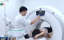 Bệnh viện tự chủ tài chính cần minh bạch và giám sát chặt chẽ