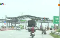 Nhà đầu tư không ký hợp đồng sẽ bị dừng thu phí BOT