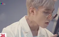 YouTube - “Cuộc đua” triệu view của các ca sĩ