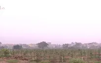 Rủi ro khi mua đất nền tại các tỉnh