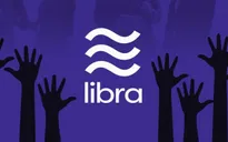 Chính thức: Tiền ảo của Facebook có tên Libra, ra mắt vào năm 2020!