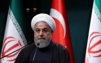 Iran sẽ không phát động chiến tranh nhằm vào bất kỳ nước nào