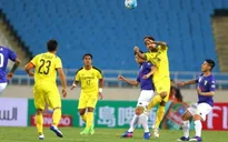 Bán kết lượt đi AFC Cup 2019 khu vực ASEAN: CLB Hà Nội quyết đòi nợ trước Ceres Negros (18:30 ngày 18/6)