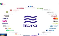 Những thông tin đáng chú ý quanh đồng tiền kỹ thuật số Libra