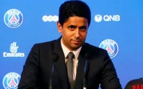 Paris Saint-Germain sẽ mạnh tay thanh lý những cầu thủ thiếu động lực