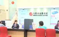 Trung Quốc cắt giảm trái phiếu Mỹ xuống thấp nhất trong gần 2 năm