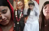 “Địa ngục trần gian” của những cô gái Pakistan bị ép lấy chồng Trung Quốc