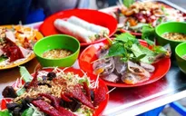 Nuông chiều khẩu vị bản thân, người tiêu dùng liệu có đang vô tình tiếp tay cho thực phẩm bẩn?