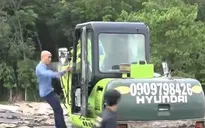 Cảnh giác với các dấu hiệu của dự án "ma"