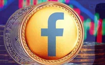Facebook sắp thông báo chính thức về đồng tiền điện tử riêng