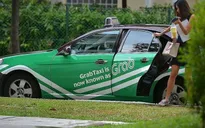 Dự thảo lần 9 thay thế Nghị định 86 vẫn buộc xe công nghệ gắn “mào”