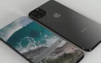 iPhone 11 có thể đắt hơn 300 USD so với iPhone XS