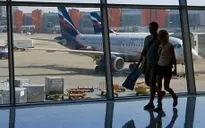 Nga chuẩn bị áp dụng thị thực điện tử cho người nước ngoài