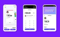 Tiền ảo Libra của Facebook vừa ra mắt đã bị đặt dấu hỏi