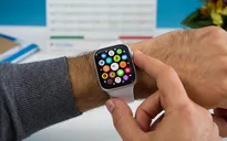 Apple Watch sẽ trở nên độc lập hơn với watchOS 6