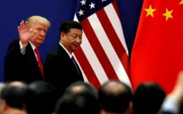 Mỹ - Trung nối lại đàm phán thương mại trước hội nghị G20 ở Nhật Bản