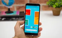 Google ưu đãi đặc biệt cho người dùng sở hữu Pixel 3a