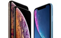 Công ty công nghệ Israel có thể xâm nhập tất cả điện thoại iPhone