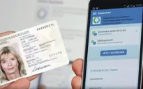 iPhone chạy iOS 13 sắp có thể được dùng làm thẻ căn cước ở Đức