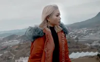 Nhiều nghệ sĩ Việt sở hữu bản hit nổi một lần rồi thôi