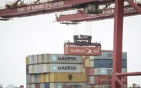 Moody's dự báo 3 nền kinh tế bị ảnh hưởng nhiều nhất do chiến tranh thương mại