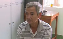 An Giang: Bắt giam cụ ông U70 nhiều lần hiếp dâm bé gái 8 tuổi