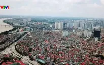 Có sự thỏa hiệp trong thanh tra các dự án xây dựng