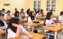 Nghệ An: 79 thí sinh được miễn thi THPT Quốc gia năm 2019