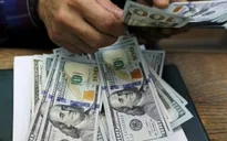 Đồng USD cao nhất trong 2 tuần trước cuộc họp của FED