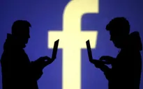 Facebook siết tiêu chuẩn cộng đồng, khóa 2,19 tỷ tài khoản giả