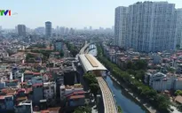 Tín dụng vào bất động sản có chọn lọc