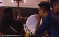 Bóng cười gây tác hại khôn lường đến sức khỏe người sử dụng như thế nào?