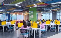 Thành công của mô hình đại học công lập tự chủ tài chính