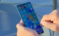Doanh thu điện thoại thông minh của Huawei có thể giảm 10 tỷ USD