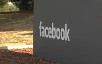Facebook hợp tác với báo giới để tăng cường tính năng News Tab