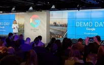 Start-up nền tảng học trực tuyến của Việt Nam vào chung kết Demo Day Asia 2019