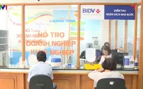 Bội thu ngân sách 78.000 tỷ đồng