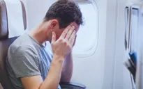 Chính sách nổi bật có hiệu lực từ tháng 6/2019: Người say rượu không được lên máy bay