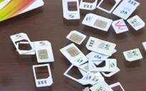 Chặn hơn 17.000 thuê bao phát tán cuộc gọi rác trong 1 tháng
