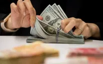 Thuế trừng phạt của Mỹ ít tác động đến vốn đầu tư nước ngoài vào Trung Quốc
