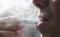 Hãng sản xuất thuốc lá điện tử Juul bị kiện